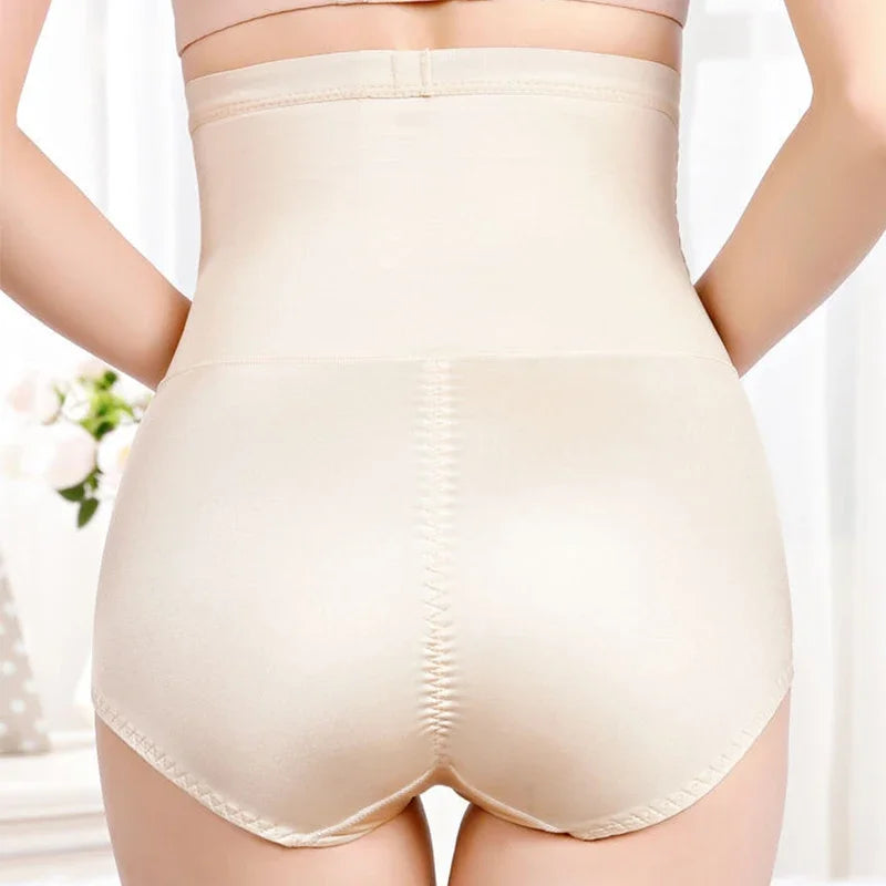 Tummy Control Female High Waist Trainer